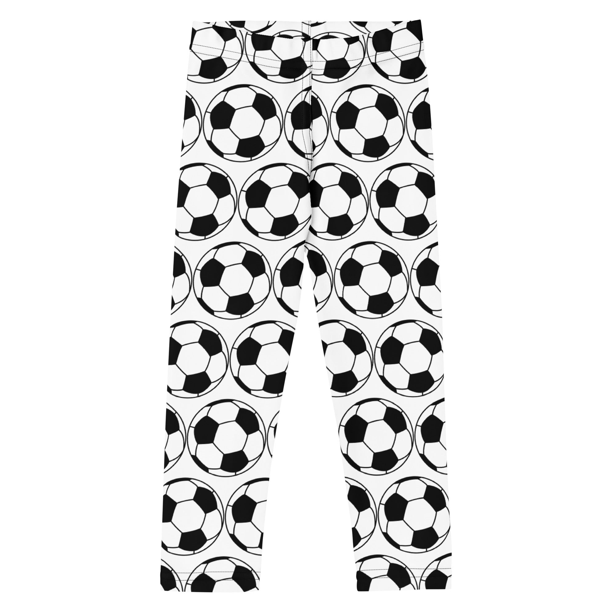 Kid's Leggings